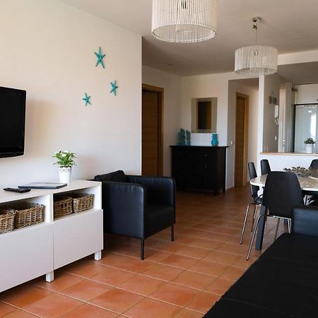 Best Duplex Free Wifi Playa Paraiso  Kültér fotó