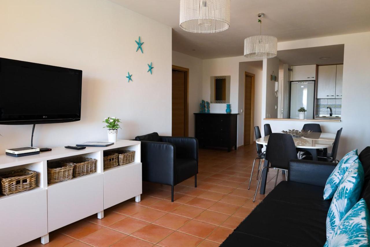 Best Duplex Free Wifi Playa Paraiso  Kültér fotó