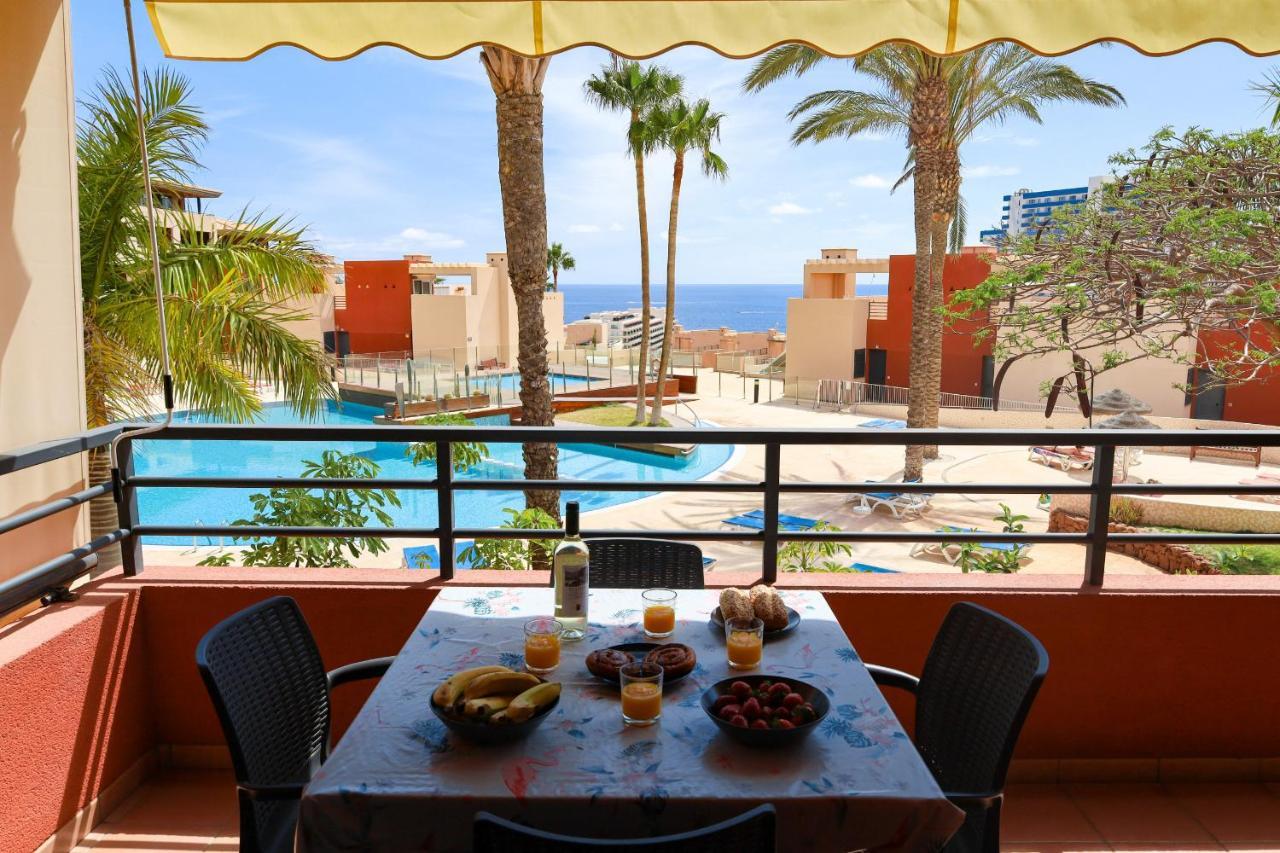 Best Duplex Free Wifi Playa Paraiso  Kültér fotó