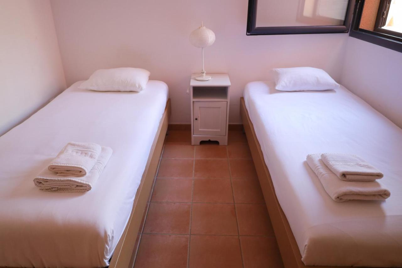 Best Duplex Free Wifi Playa Paraiso  Kültér fotó