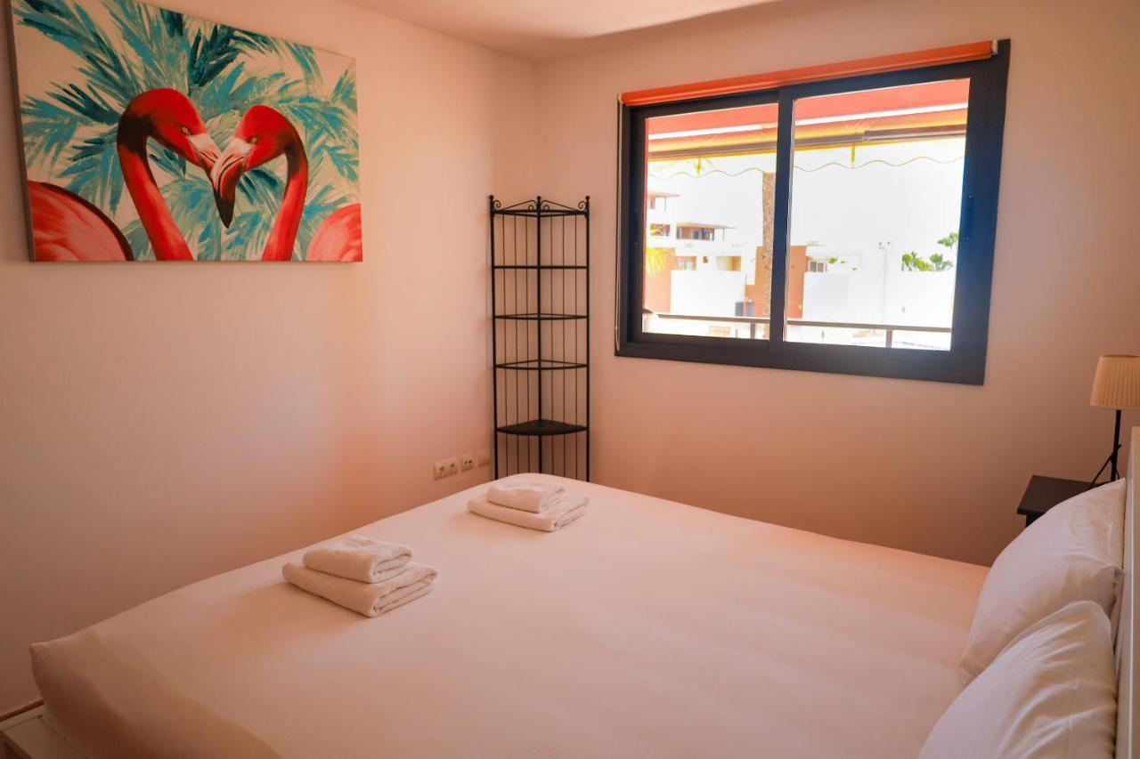Best Duplex Free Wifi Playa Paraiso  Kültér fotó