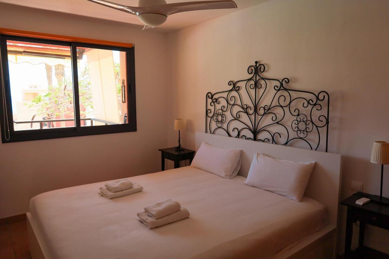 Best Duplex Free Wifi Playa Paraiso  Kültér fotó