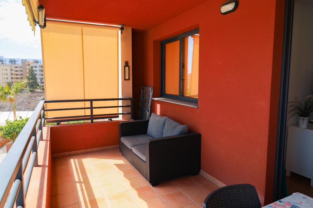 Best Duplex Free Wifi Playa Paraiso  Kültér fotó